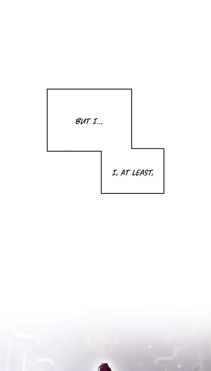 Villains Are Destined to Die Chapter 41 image 13_optimized